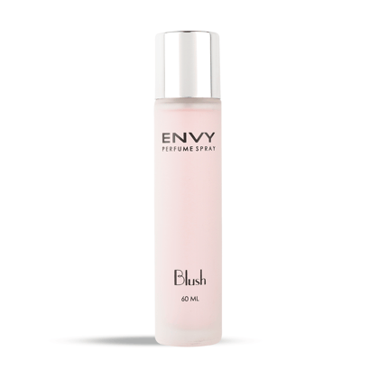 ENVY Blush Perfume for Women -60ml