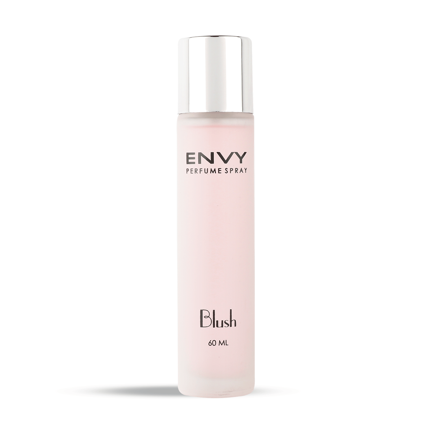 ENVY Blush Perfume for Women - 60ml