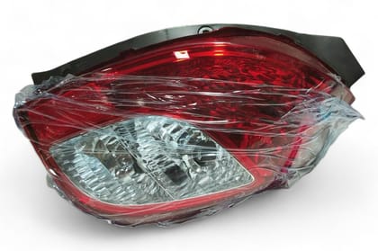 Lumax Rear Tail Lamp - RH AV379745