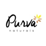 Purva Naturals