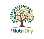 The NutriDry