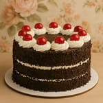 Shyam Bakery