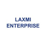LAXMI ENTERPRISE