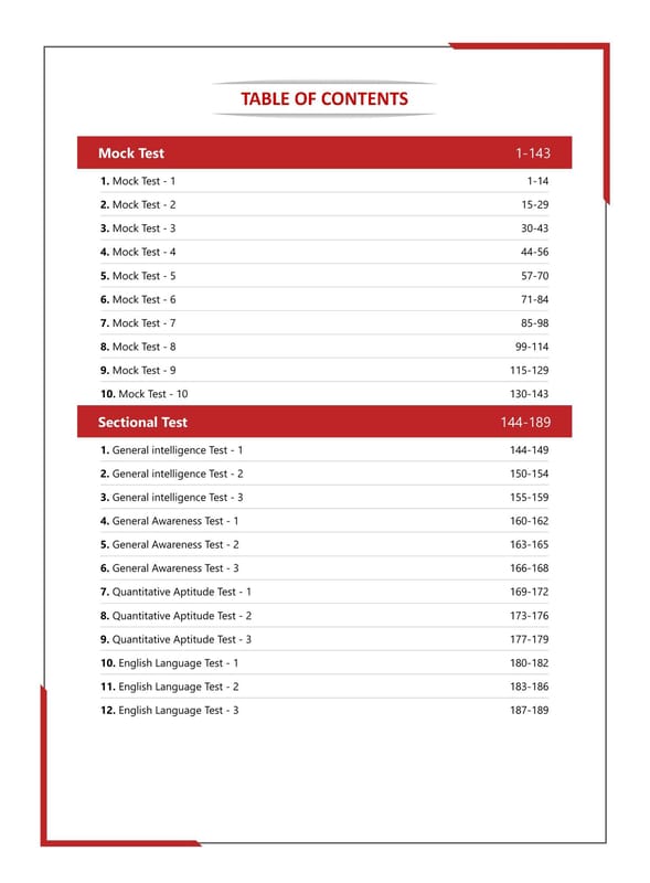 SSC Selection Post Phase IX Book Matriculation level 2024 (English ...