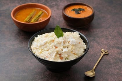 Upma