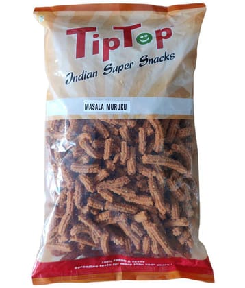 TIP TOP FOODS Namkeen 1000 g