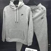 Tracksuit Lower ( Size M )