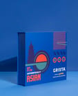 ... ...
