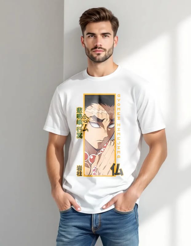... ...