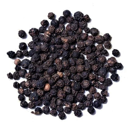 9 mm Black Pepper 1 KG