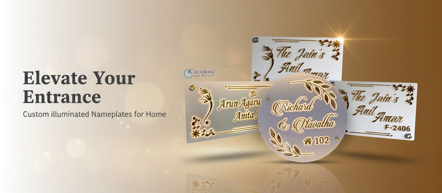 seller banner desktop