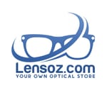 Lensoz