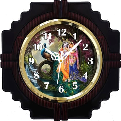 ChronikosCircularAnalog
