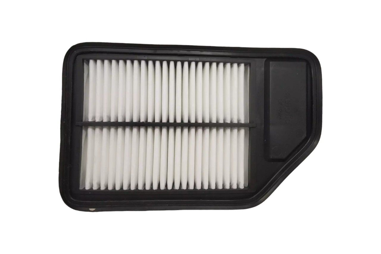 Elofic Air Filter AV891495