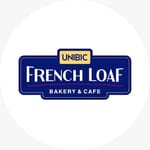 French Loaf