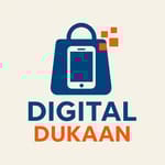 Digitaldukaan