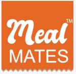 MEAL MATES MEAL MATES