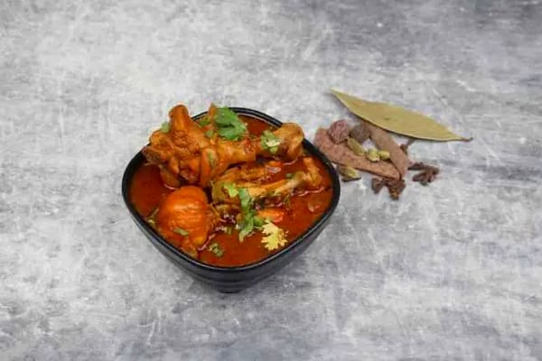 Bihari Dhaba