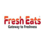 FRESH EATS