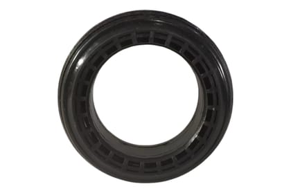 Technix Front Suspension Strut Bearing AV693095