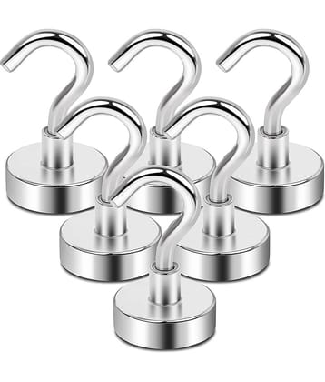 Skindora Stainless Steel Hook