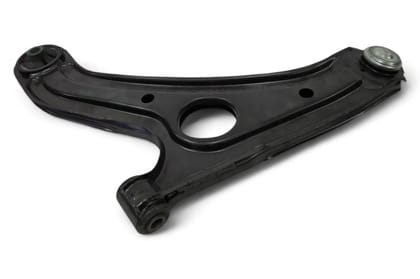 Talbros Lower Arm - RH TCA18003R