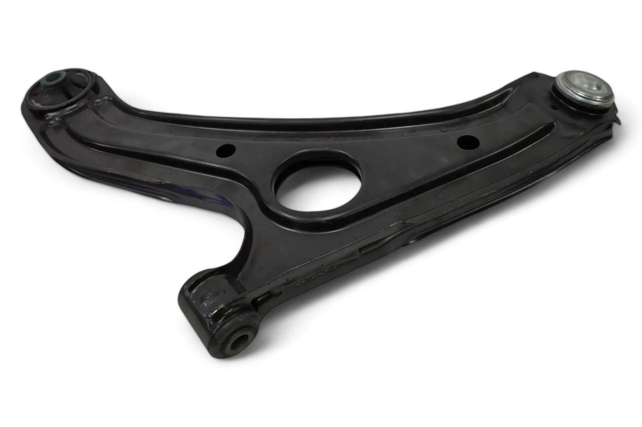 Talbros Lower Arm - RH TCA18003R