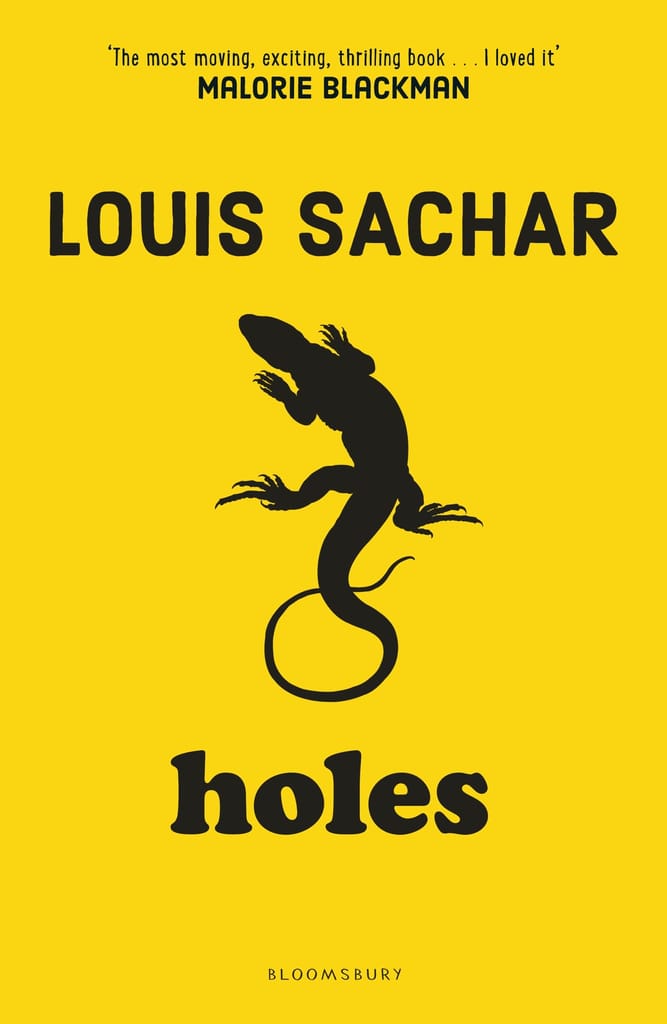Brand seal