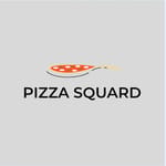 Pizza Squard