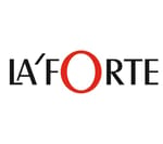 La Forte 