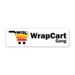 WrapCart Skins