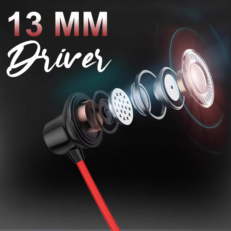 ... ...