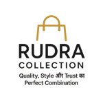 Rudra Collection