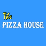 Pizza House