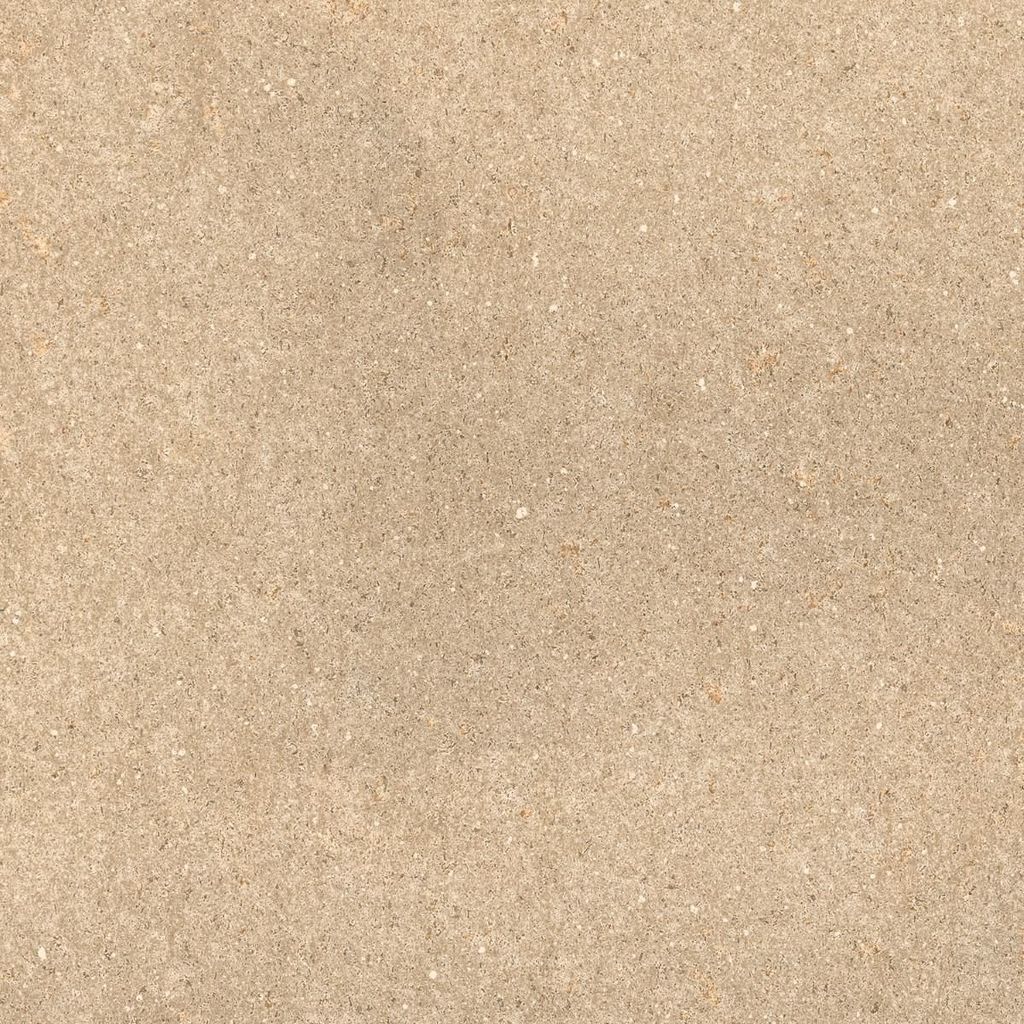 Brand seal