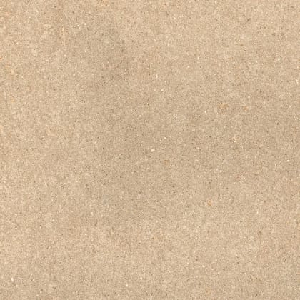 Somany  GS ESCARA BEIGE VC