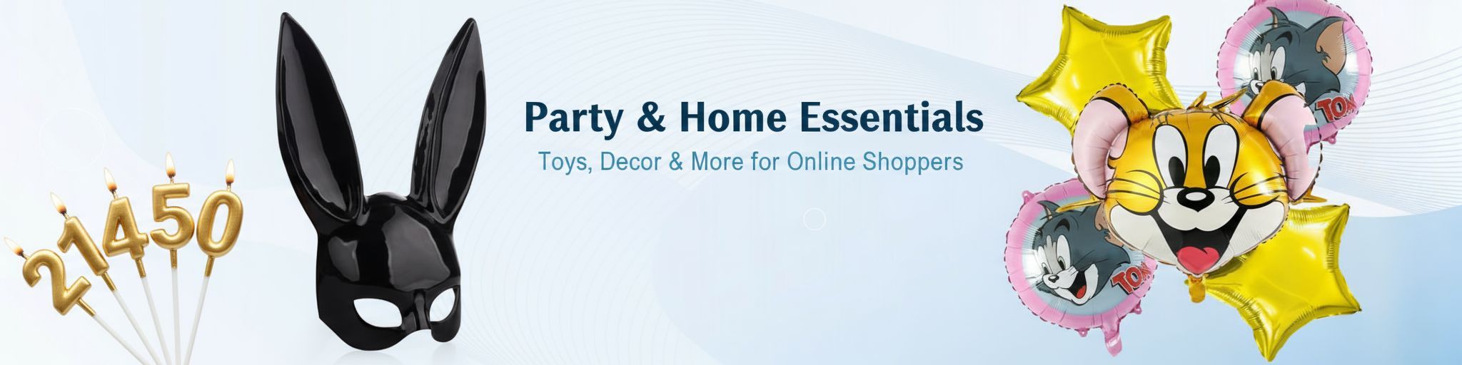 seller banner desktop
