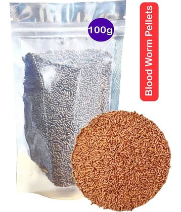 Decap Artemia Cyst, Brine Shrimp Eggs, Decapsulated Artemia 100% Dry Eggs, High Protein Rich Direct Feed For New Born Baby Fishes