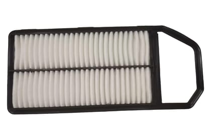 Zip Air Filter ZA-4039
