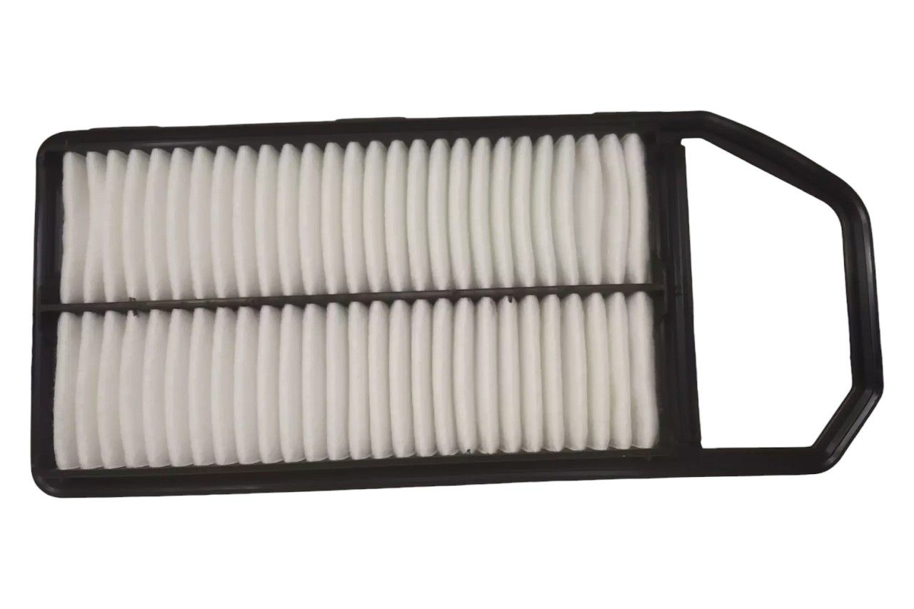 Zip Air Filter ZA-4039