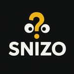 Snizo