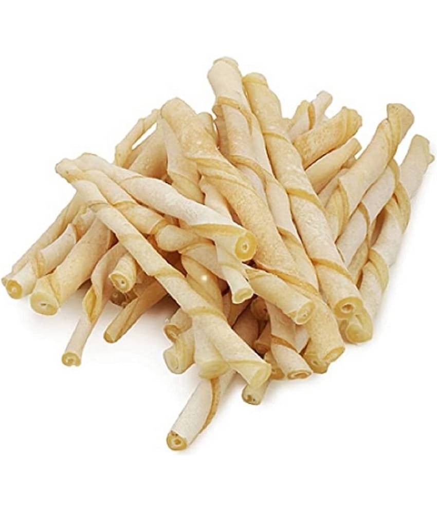 YUMM White Stick For Pet