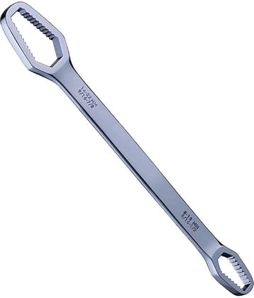 RIVERNEST Ratchet Spanner Single Pc