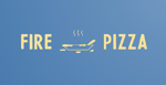 Fire Pizza
