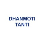 DHANMOTI TANTI