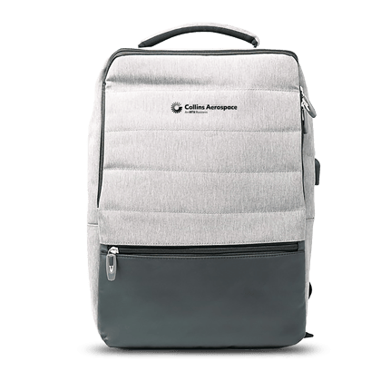 Eminent Laptop Bag