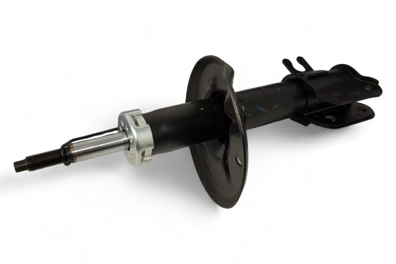 Monroe Front Suspension Strut - RH AV132334