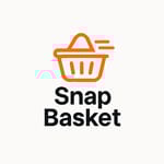 Snap basket
