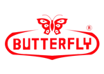 Butterfly Dessert Mixes and Bakery Needs.