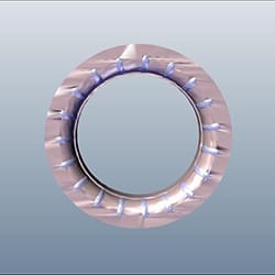 BALL ASSY STRG - XOOM 160| XOOM 160 BS6 - 53215ABR000S